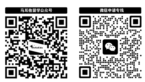 1670399051775285.jpg